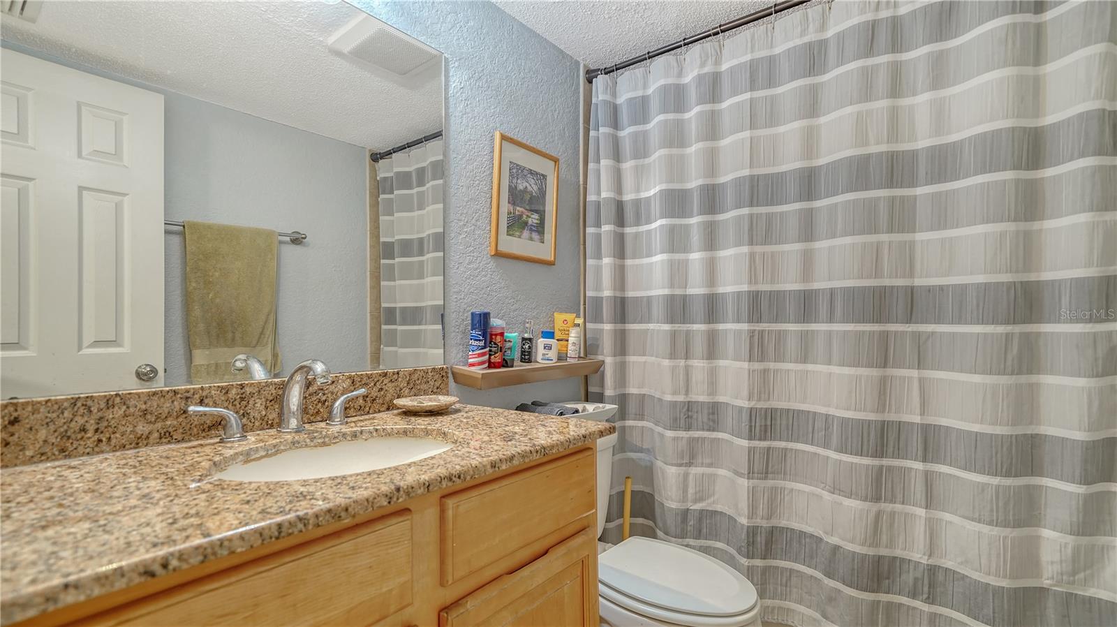 966 LA COSTA CIR #1, SARASOTA, FL — photo 33