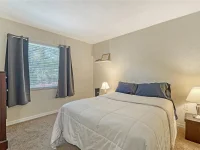 966 LA COSTA CIR #1 — photo 36
