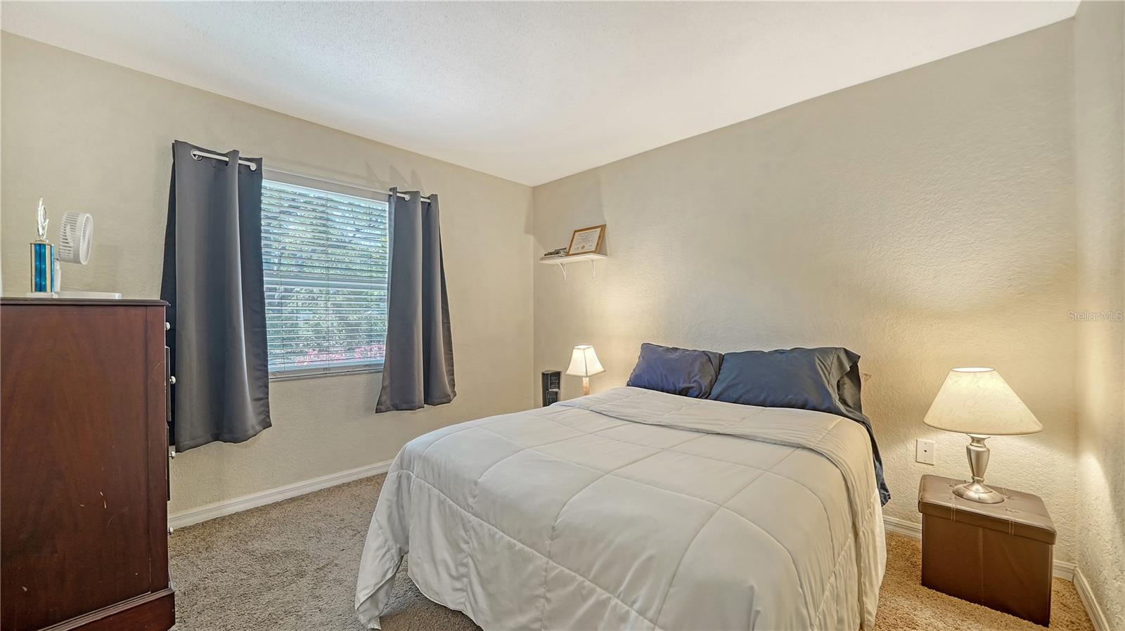 966 LA COSTA CIR #1, SARASOTA, FL — photo 35