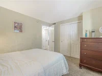 966 LA COSTA CIR #1 — photo 37