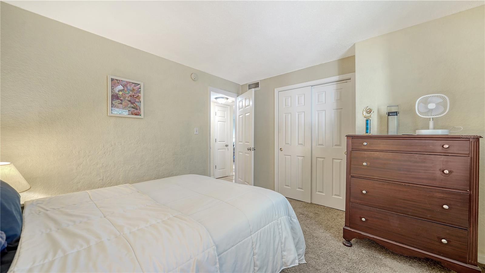 966 LA COSTA CIR #1, SARASOTA, FL — photo 38