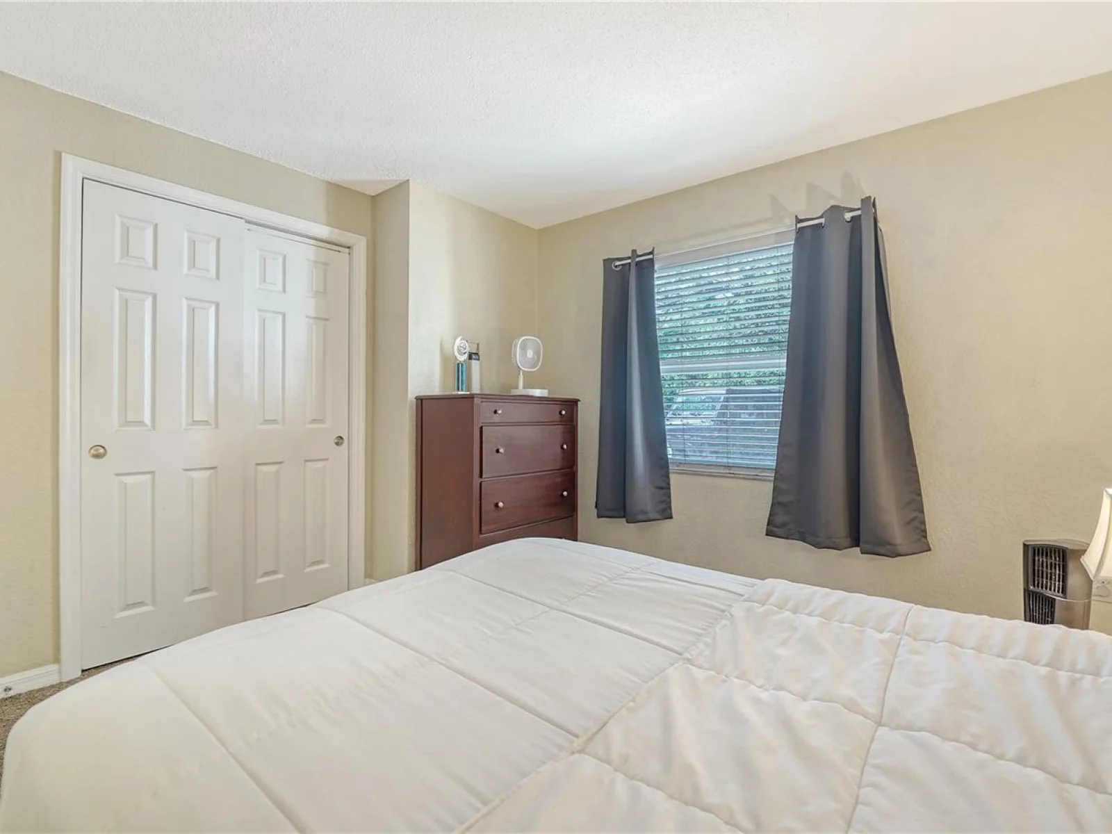966 LA COSTA CIR #1, SARASOTA, FL — photo 39