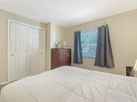 966 LA COSTA CIR #1 — photo 39
