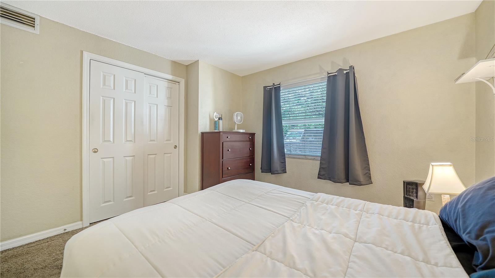 966 LA COSTA CIR #1, SARASOTA, FL — photo 40