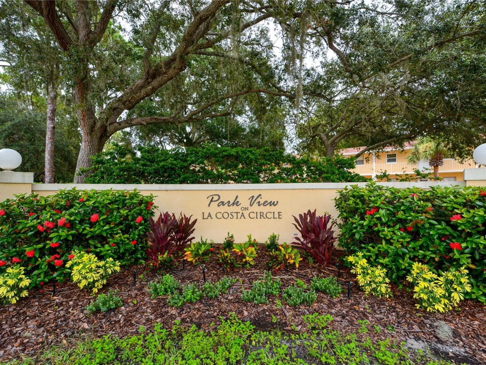 966 LA COSTA CIR #1, SARASOTA, FL — photo 41