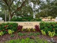 966 LA COSTA CIR #1 — photo 41