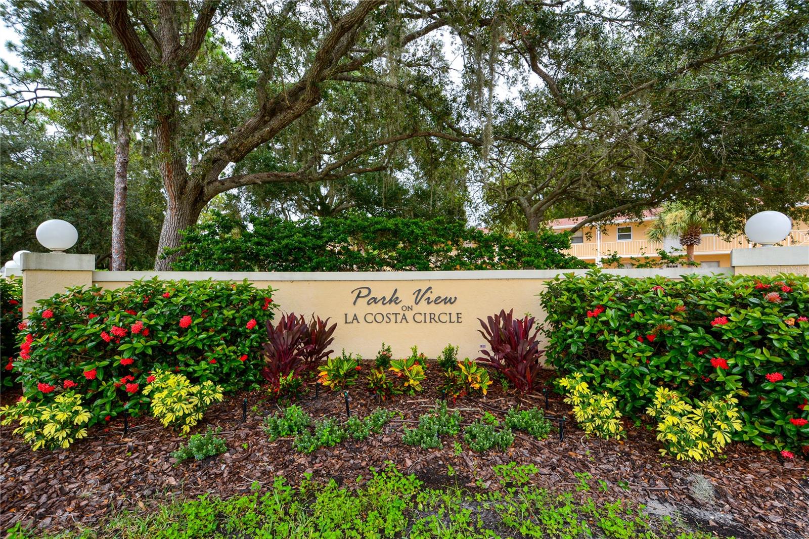 966 LA COSTA CIR #1, SARASOTA, FL — photo 42