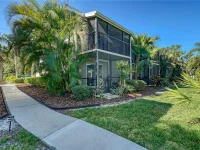 966 LA COSTA CIR #1 — photo 43
