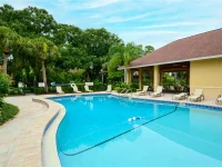 966 LA COSTA CIR #1 — photo 46