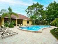 966 LA COSTA CIR #1 — photo 48