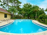 966 LA COSTA CIR #1 — photo 49