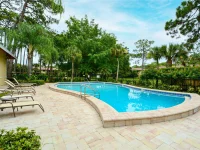 966 LA COSTA CIR #1 — photo 52