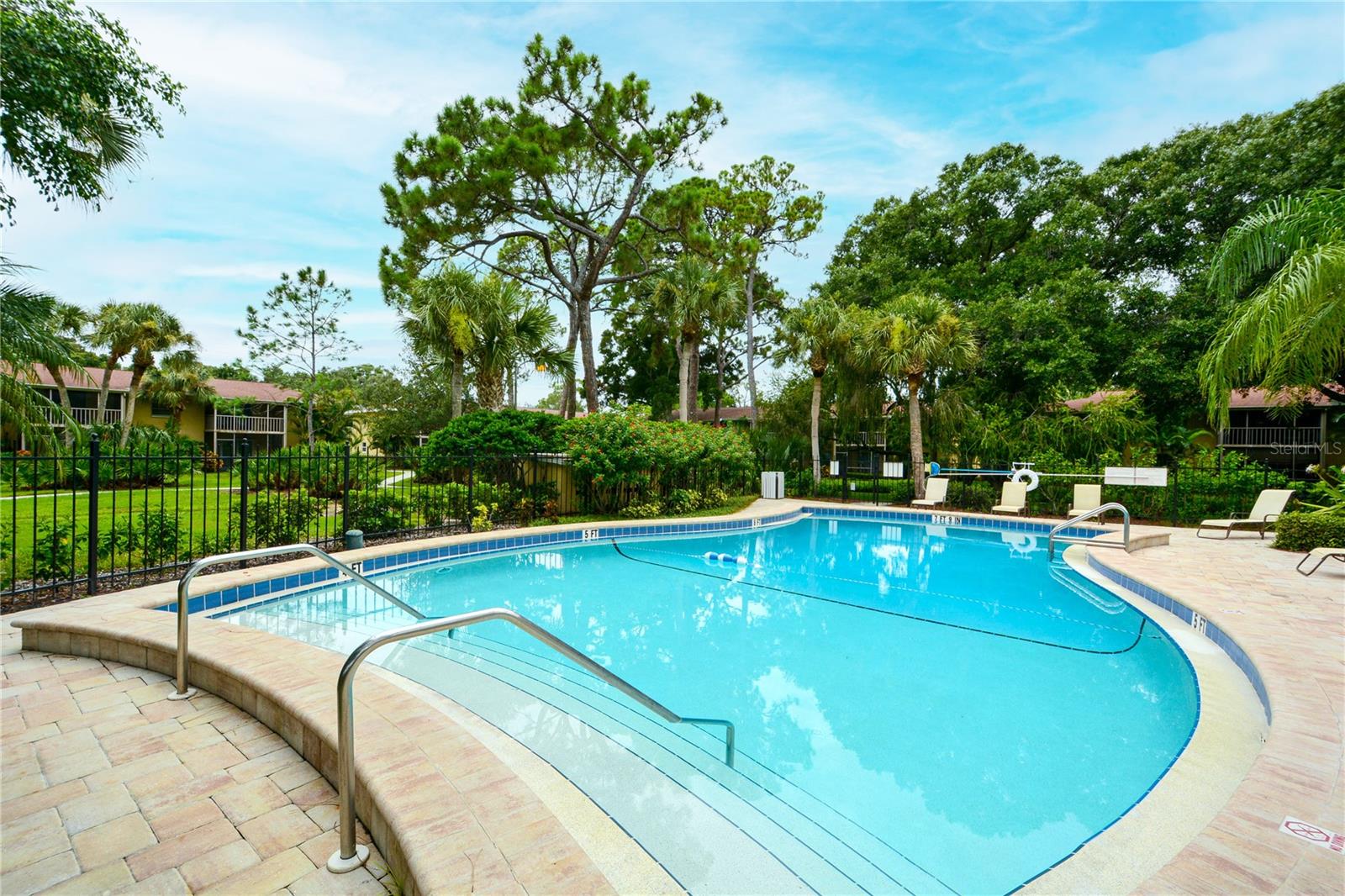 966 LA COSTA CIR #1, SARASOTA, FL — photo 53