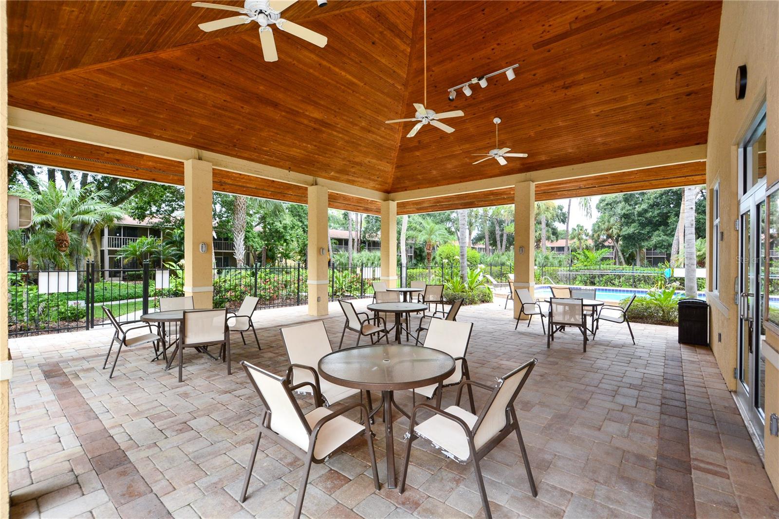 966 LA COSTA CIR #1, SARASOTA, FL — photo 56