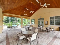 966 LA COSTA CIR #1 — photo 58