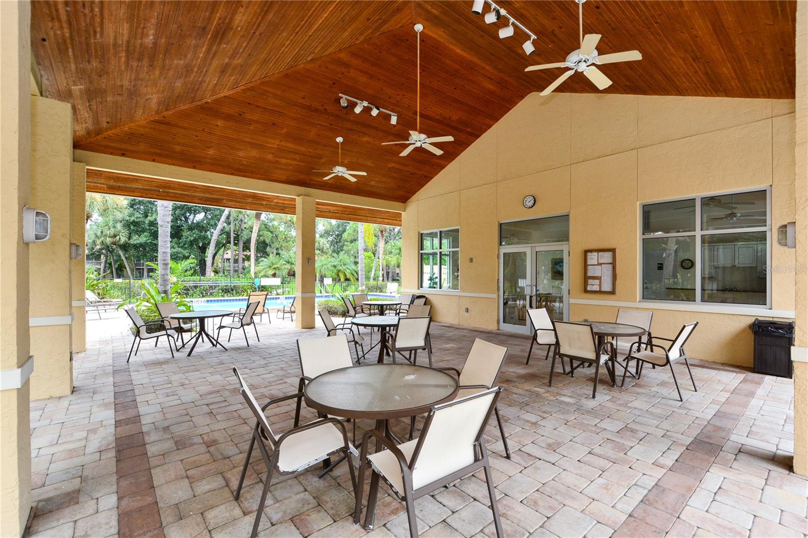 966 LA COSTA CIR #1, SARASOTA, FL — photo 57