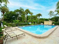 966 LA COSTA CIR #1 — photo 62