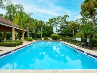 966 LA COSTA CIR #1 — photo 64