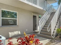 966 LA COSTA CIR #1 — photo 1