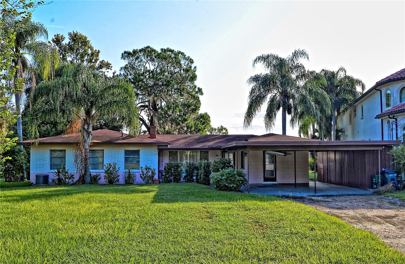 3045 CECELIA DR, APOPKA, FL