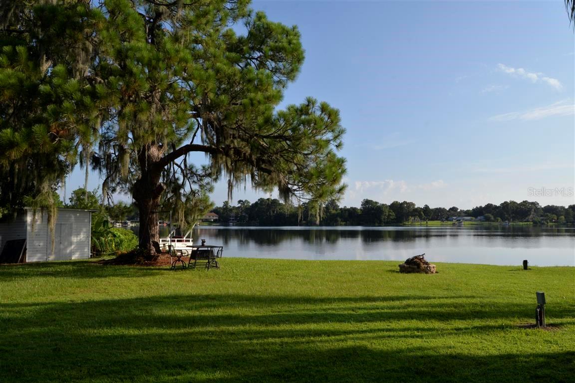 3045 CECELIA DR, APOPKA, FL — photo 3