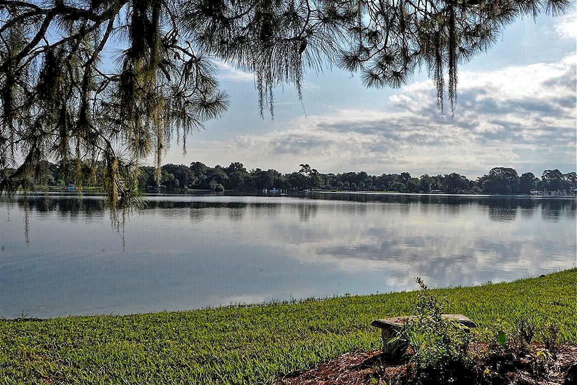3045 CECELIA DR, APOPKA, FL — photo 5