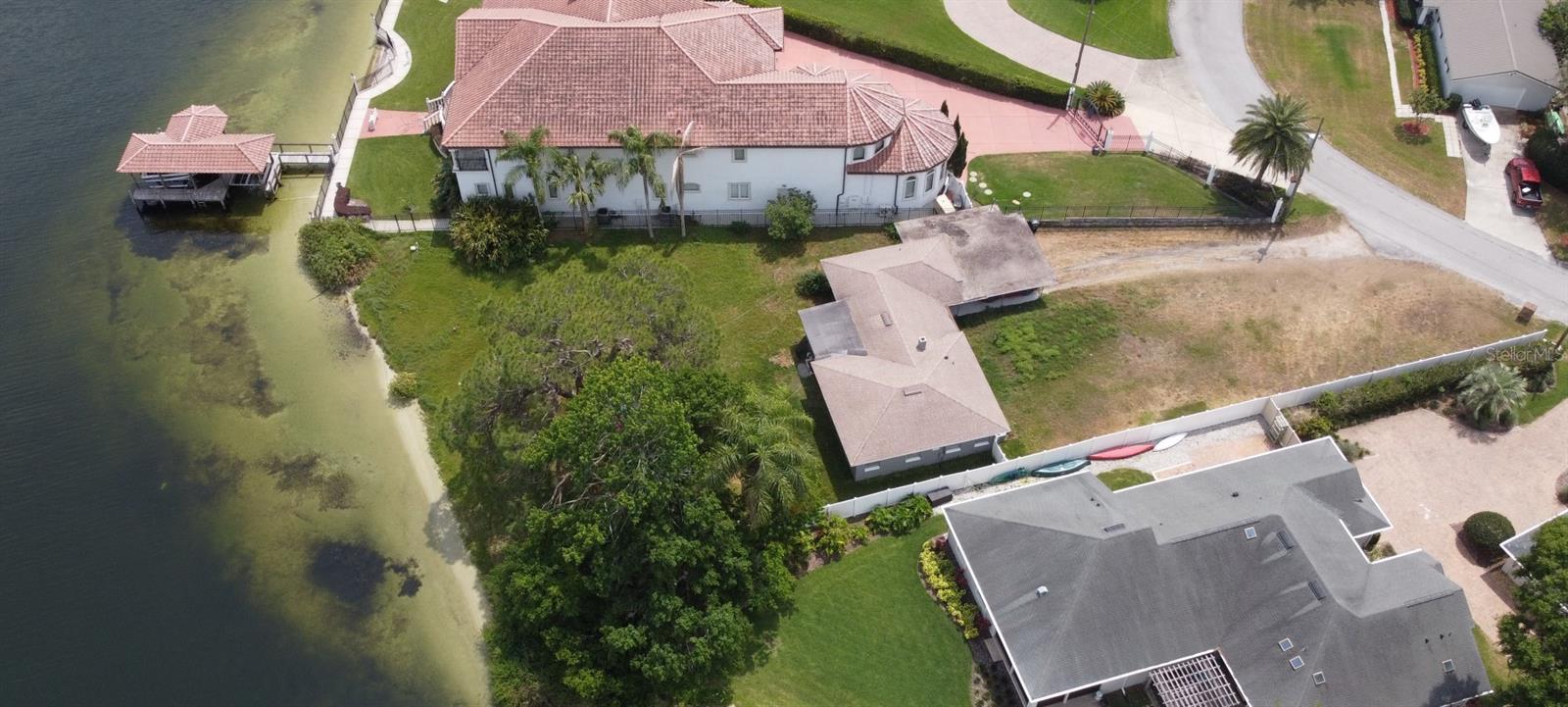 3045 CECELIA DR, APOPKA, FL — photo 7