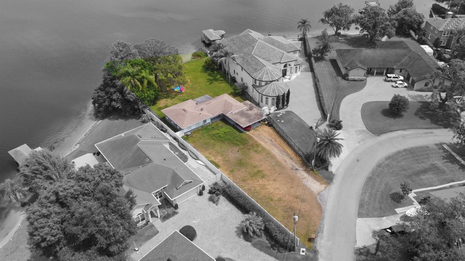 3045 CECELIA DR, APOPKA, FL — photo 9