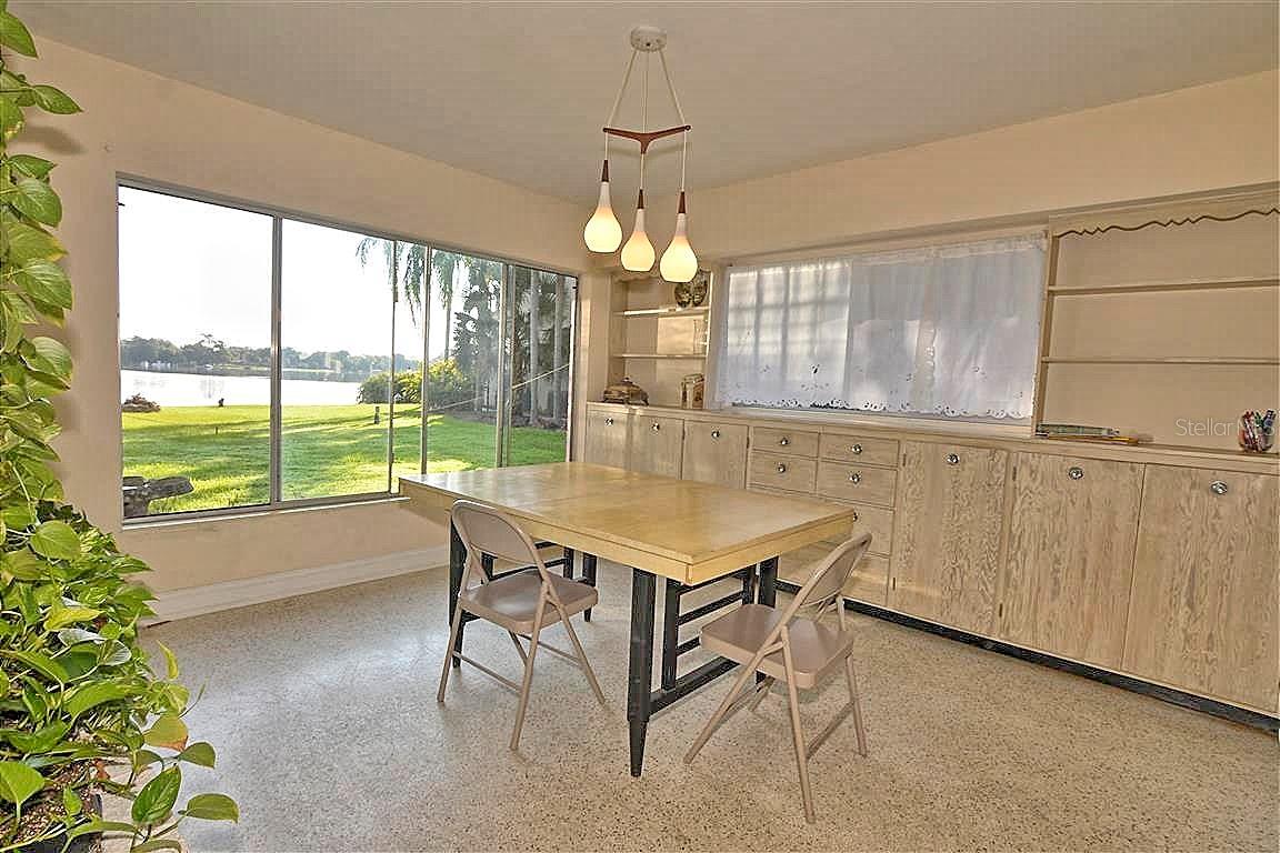 3045 CECELIA DR, APOPKA, FL — photo 12