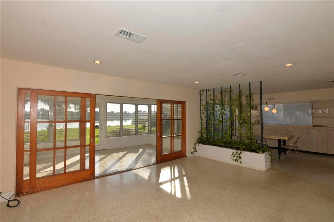 3045 CECELIA DR, APOPKA, FL — photo 14