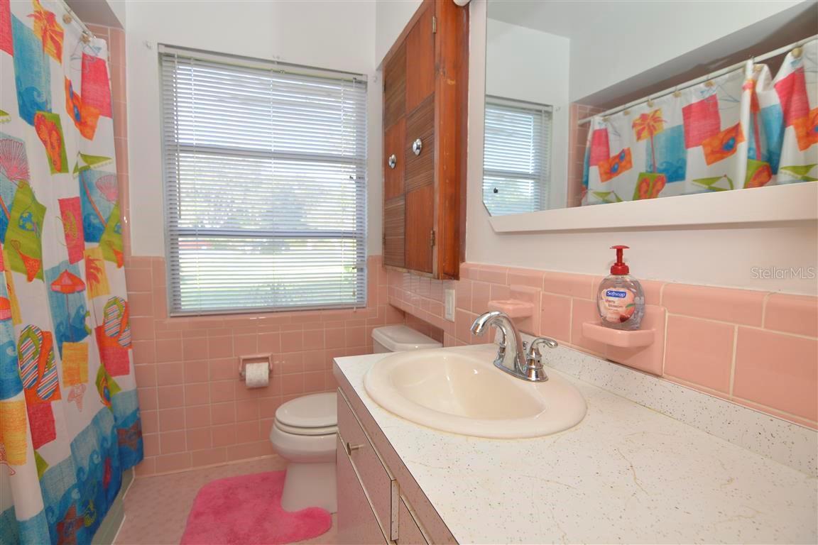 3045 CECELIA DR, APOPKA, FL — photo 15