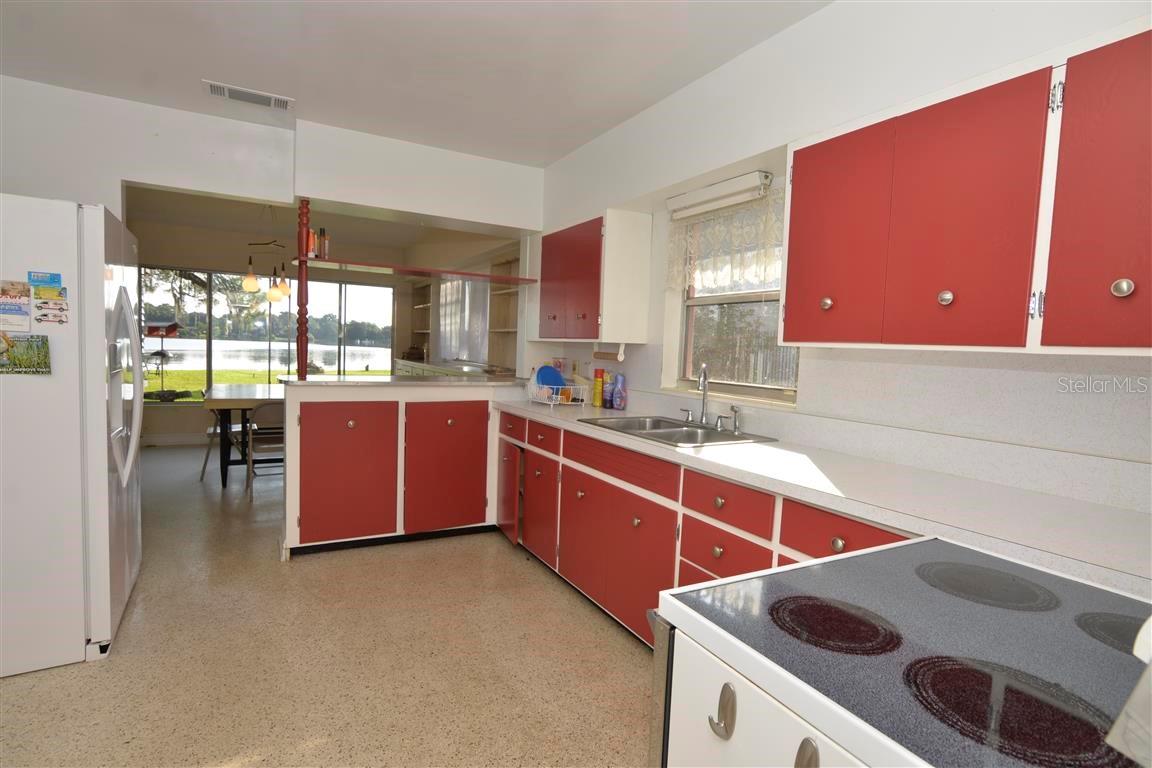 3045 CECELIA DR, APOPKA, FL — photo 17