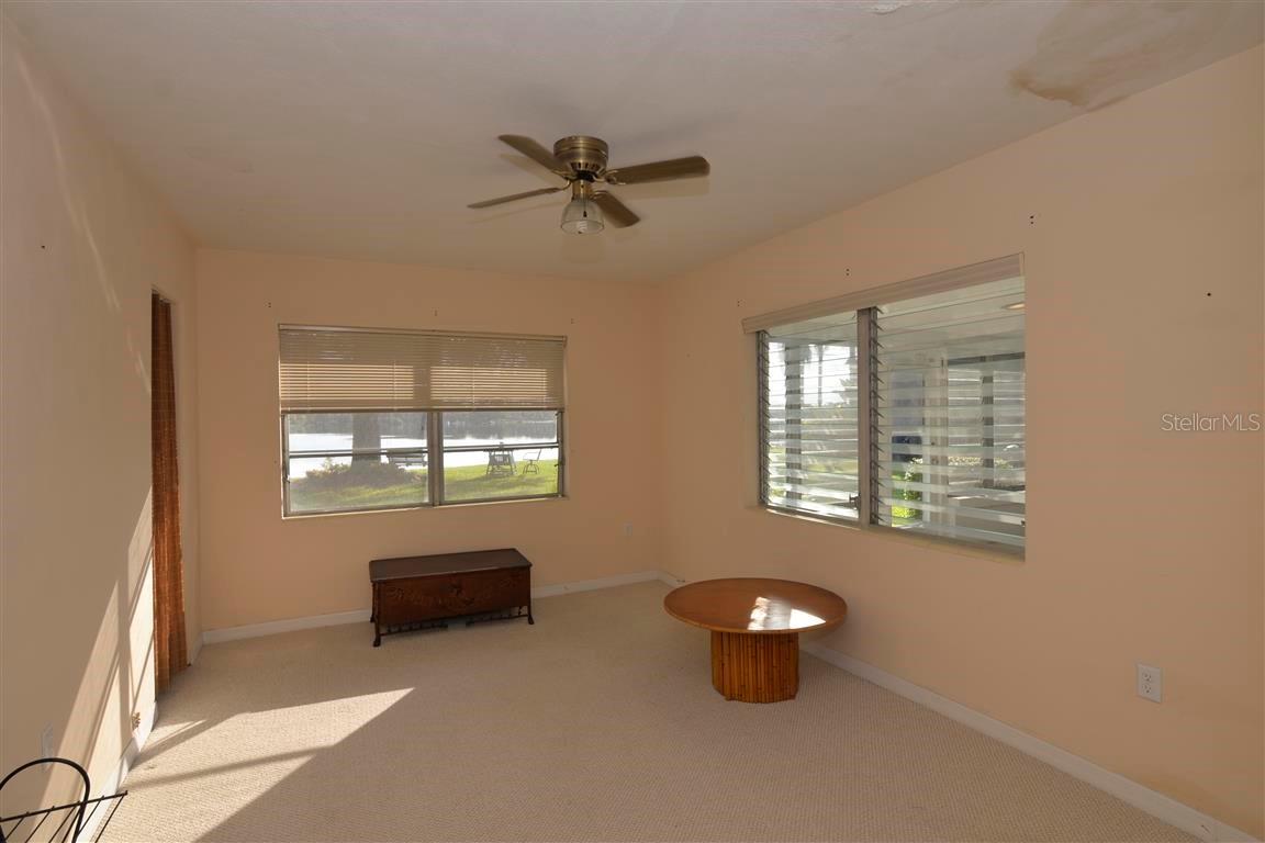 3045 CECELIA DR, APOPKA, FL — photo 19