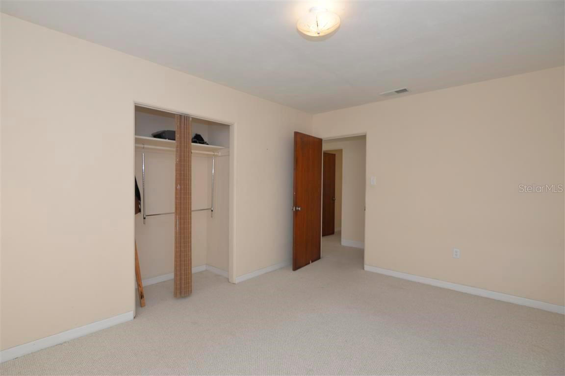 3045 CECELIA DR, APOPKA, FL — photo 21