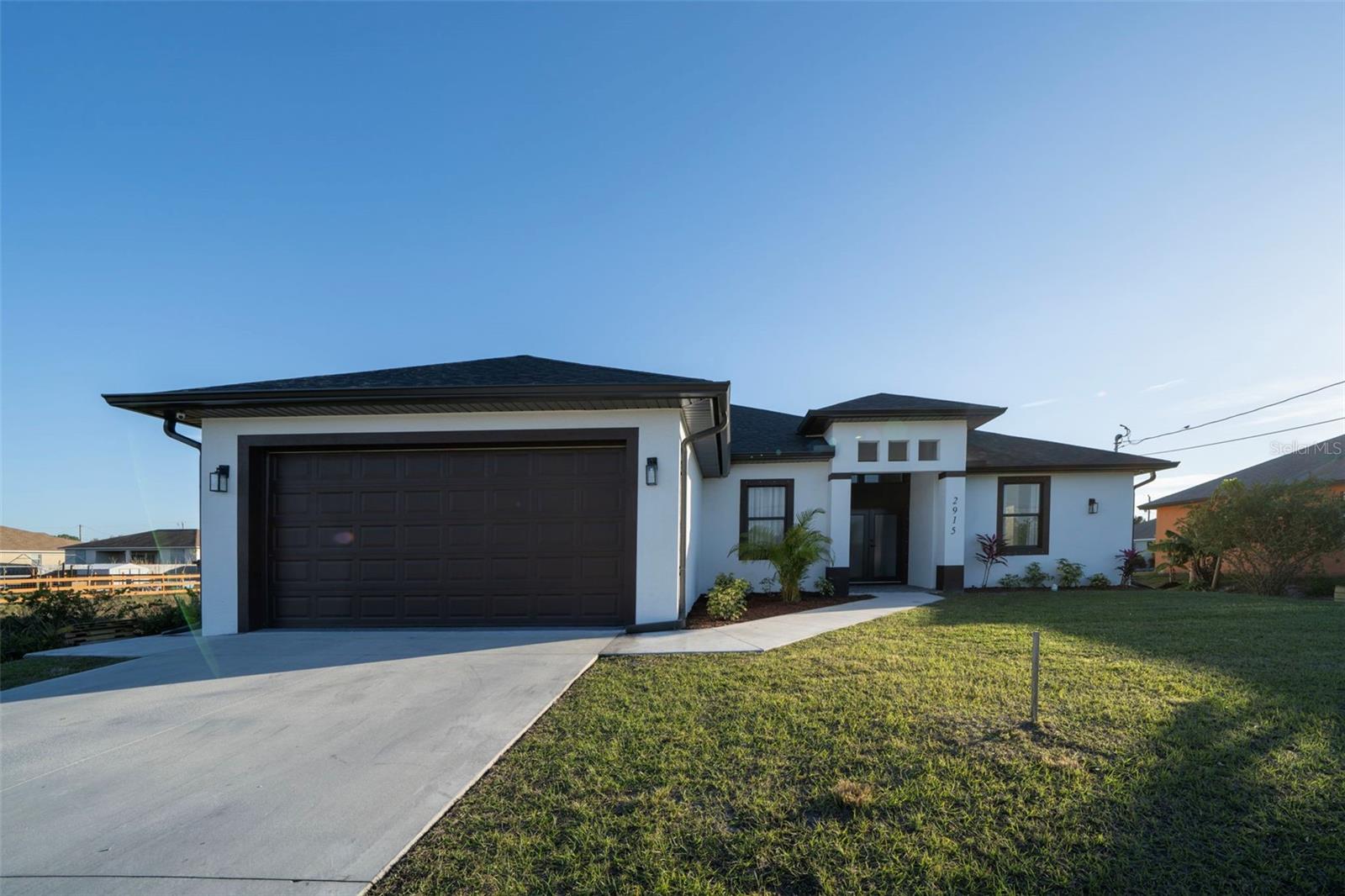 2915 5TH ST SW, LEHIGH ACRES, FL