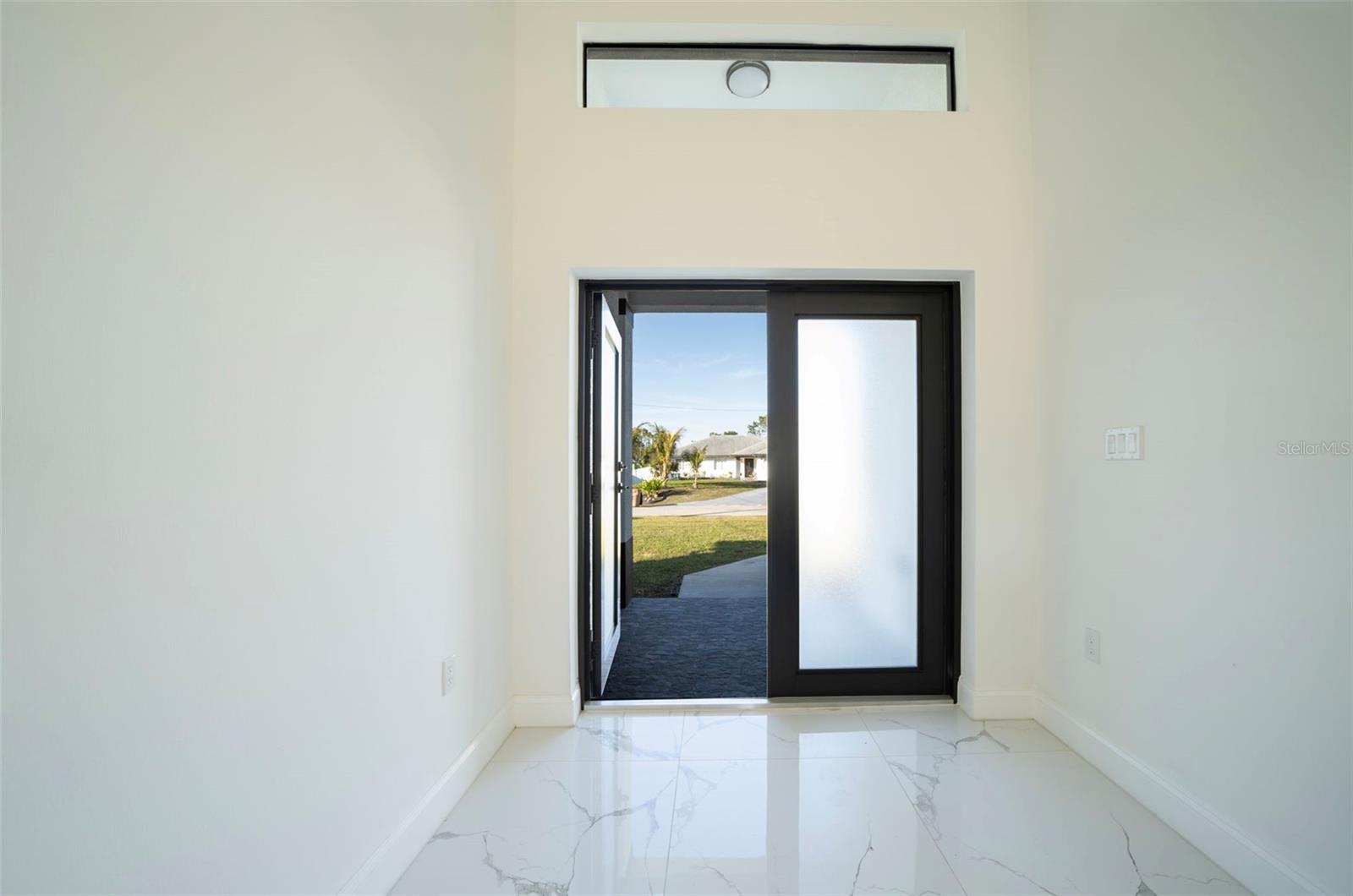 2915 5TH ST SW, LEHIGH ACRES, FL — photo 4