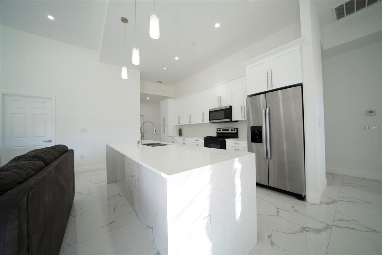 2915 5TH ST SW, LEHIGH ACRES, FL — photo 9