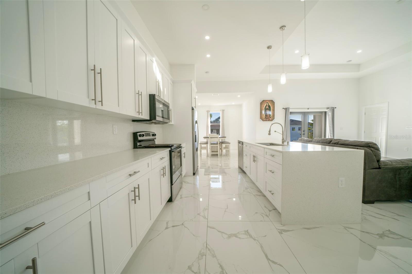 2915 5TH ST SW, LEHIGH ACRES, FL — photo 14