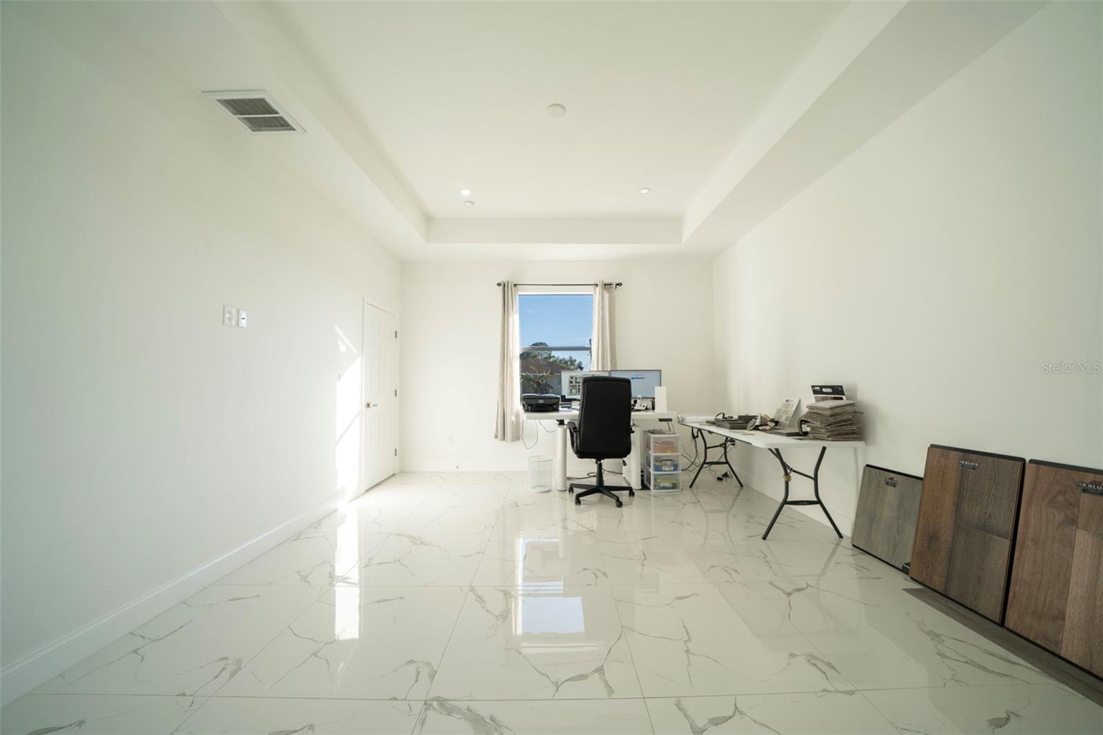 2915 5TH ST SW, LEHIGH ACRES, FL — photo 18
