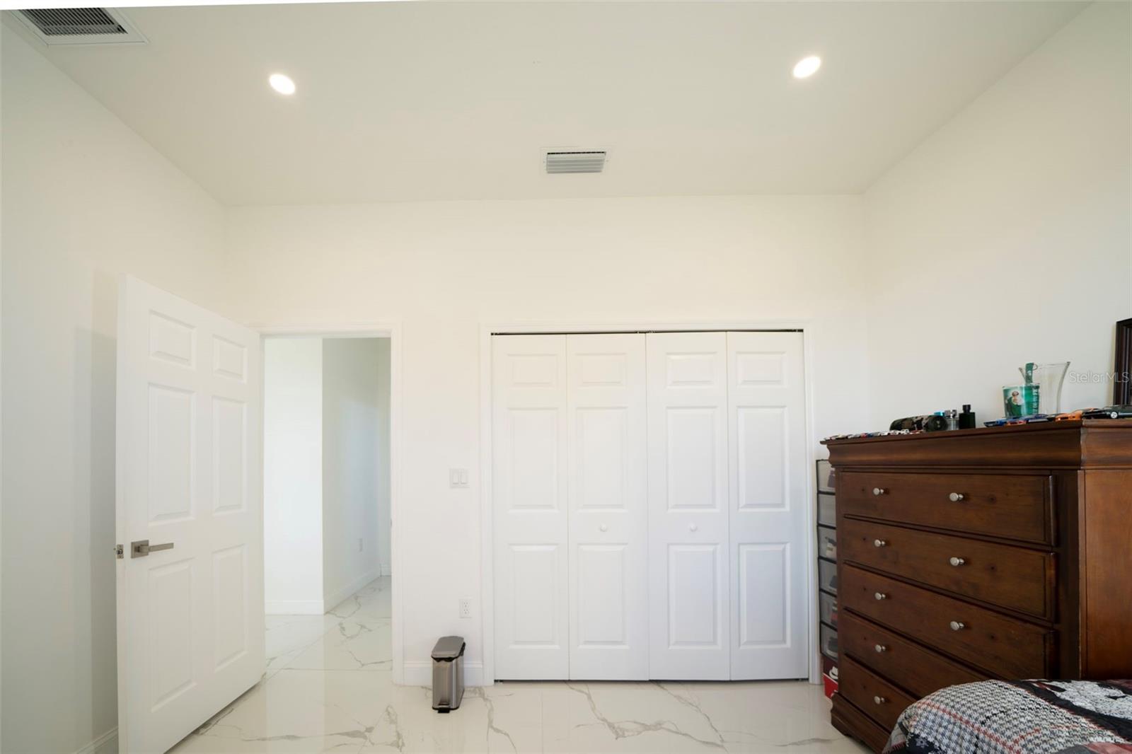 2915 5TH ST SW, LEHIGH ACRES, FL — photo 25