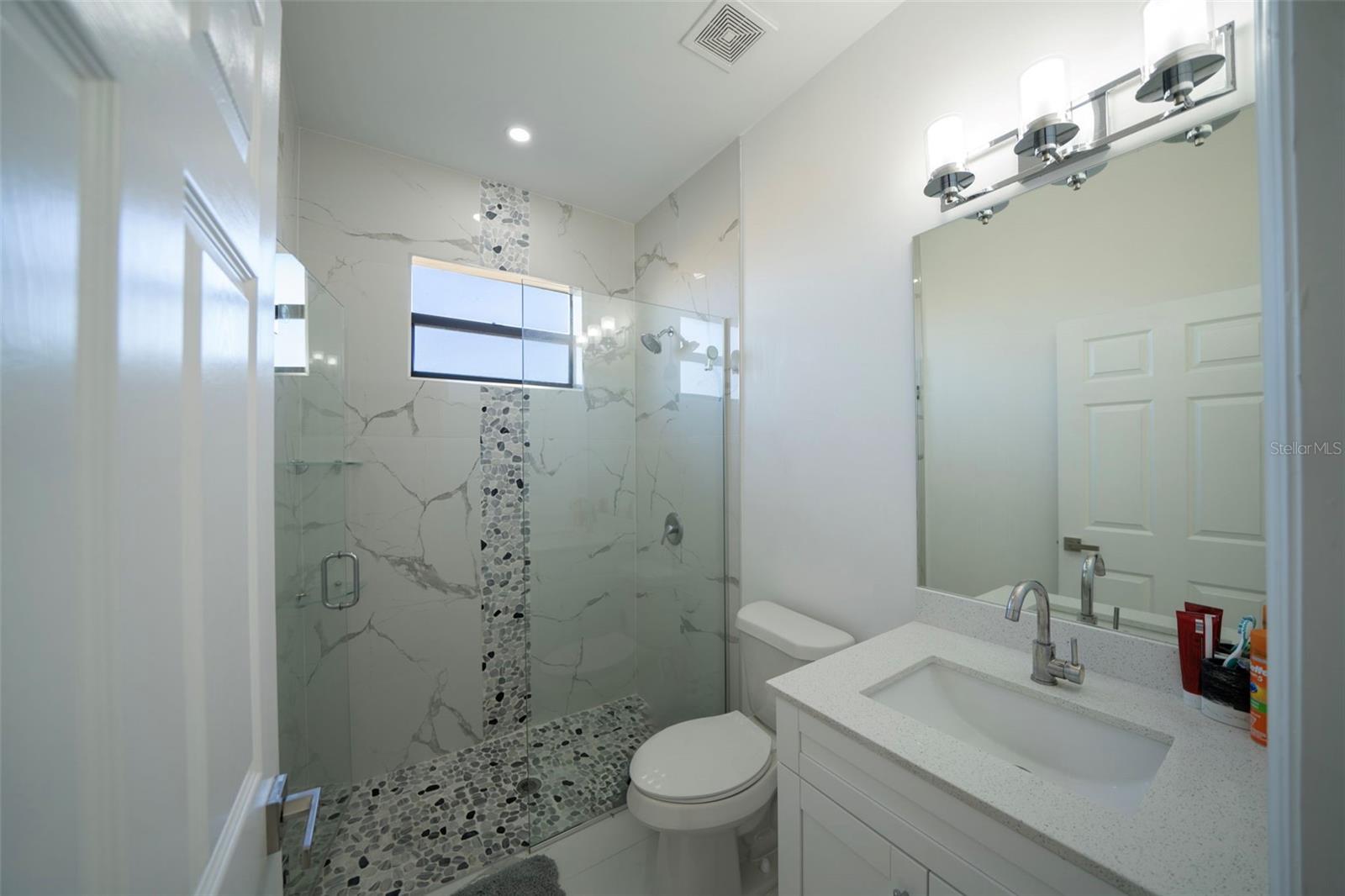 2915 5TH ST SW, LEHIGH ACRES, FL — photo 26