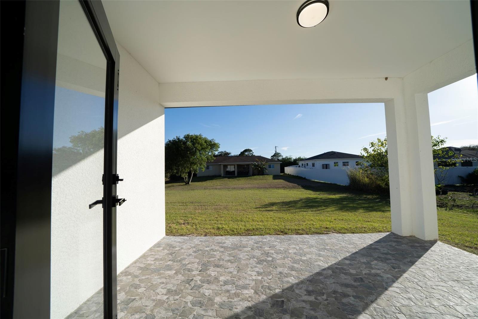 2915 5TH ST SW, LEHIGH ACRES, FL — photo 30