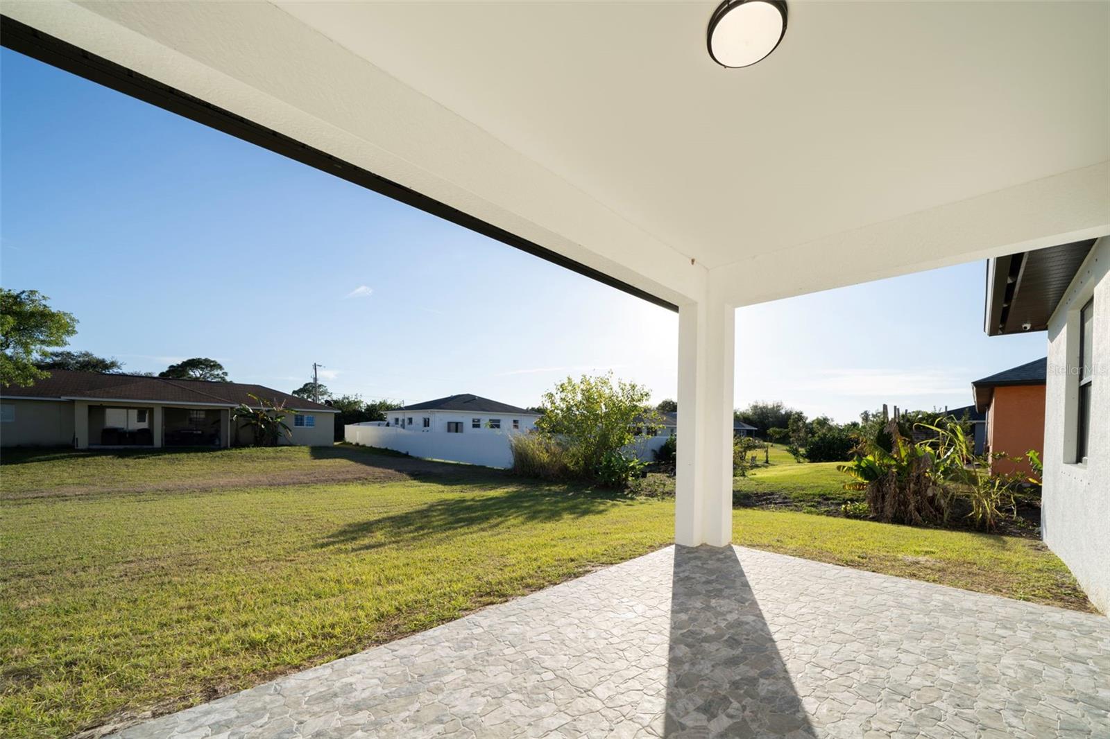 2915 5TH ST SW, LEHIGH ACRES, FL — photo 31