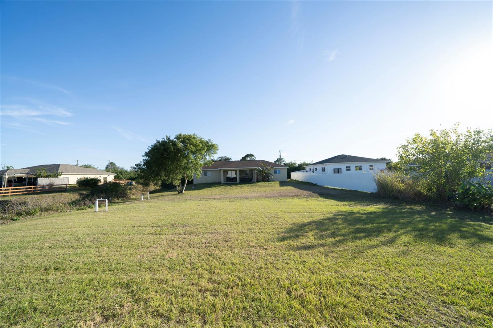 2915 5TH ST SW, LEHIGH ACRES, FL — photo 32