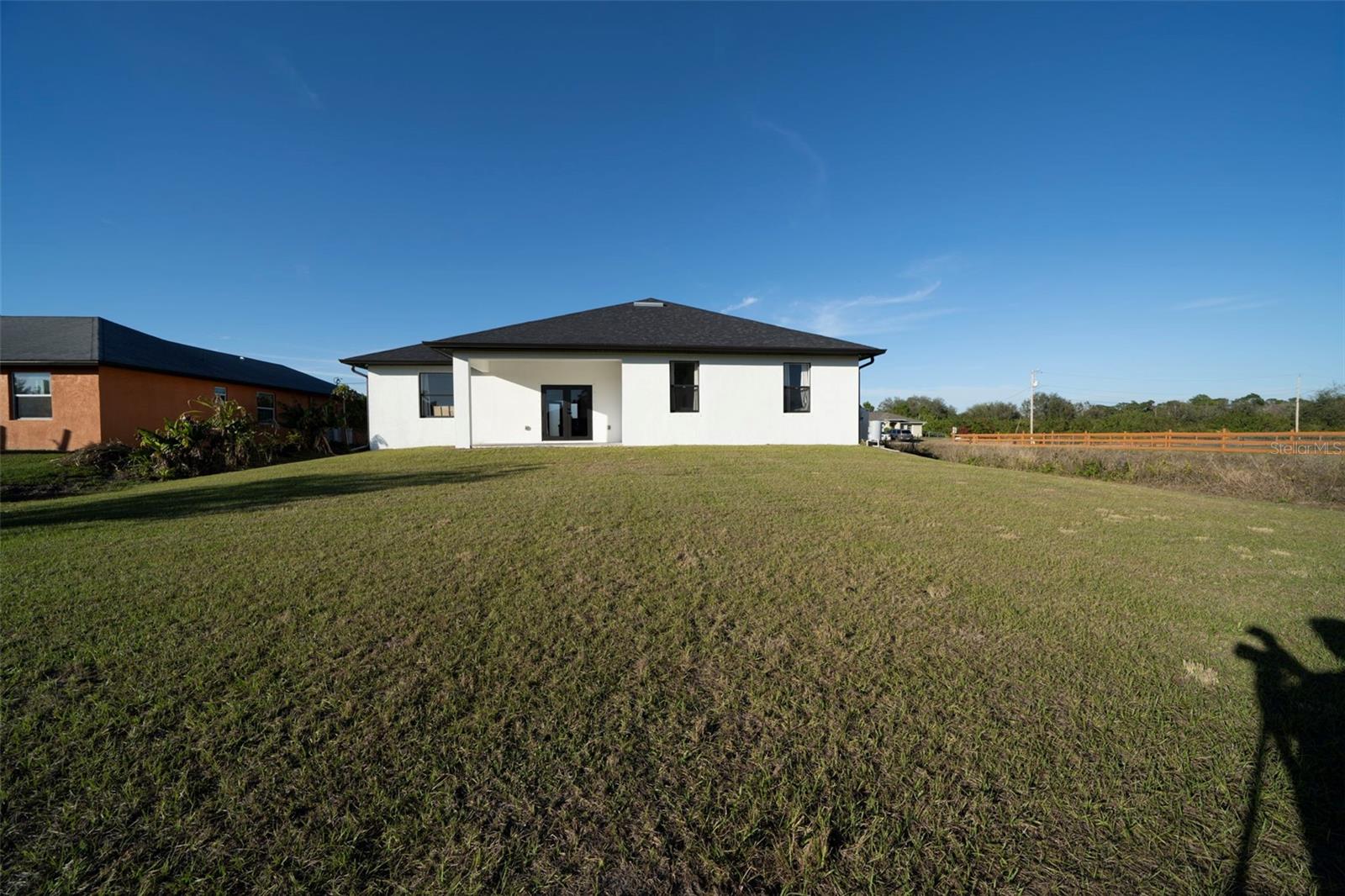 2915 5TH ST SW, LEHIGH ACRES, FL — photo 33