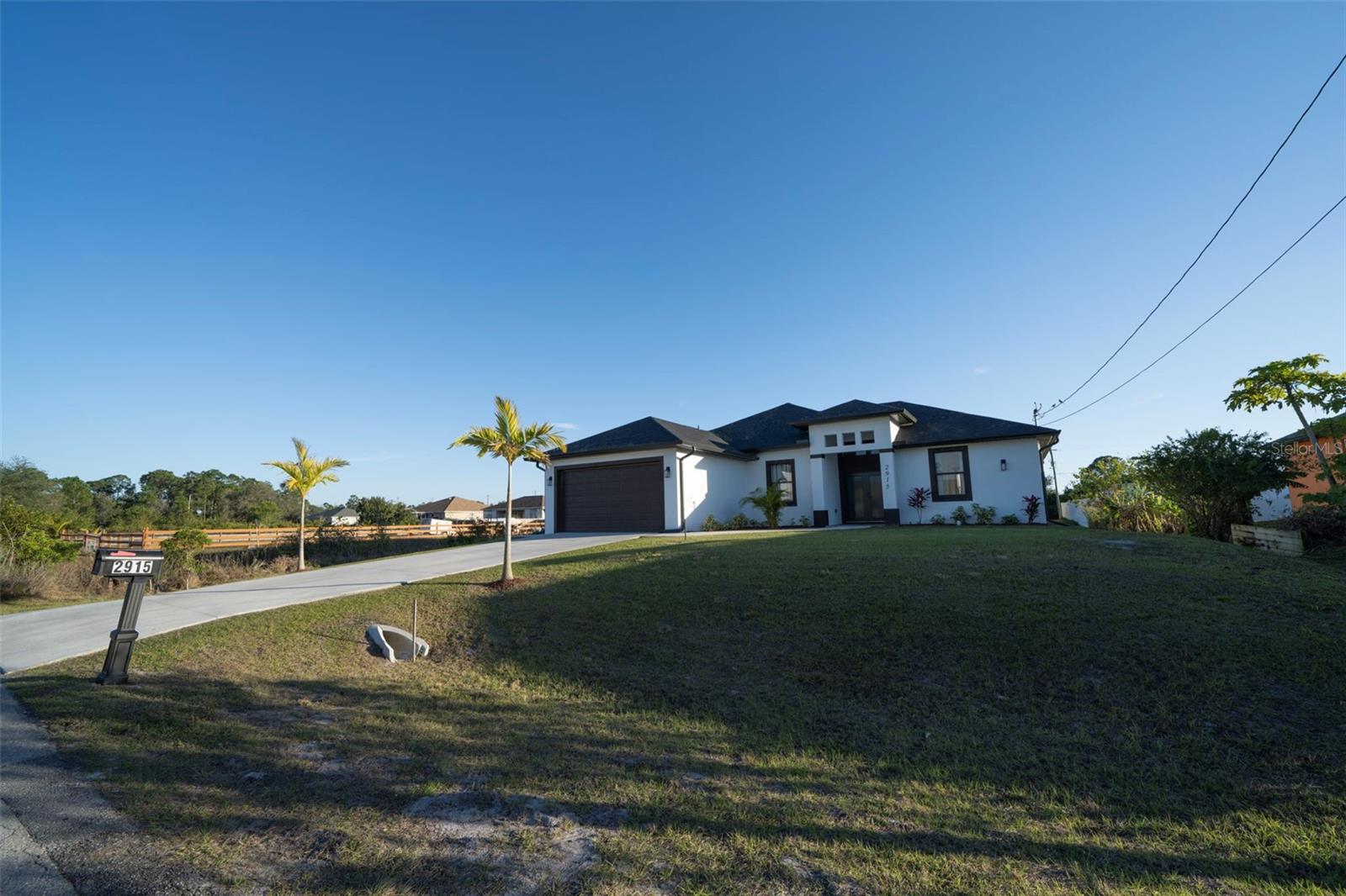 2915 5TH ST SW, LEHIGH ACRES, FL — photo 34