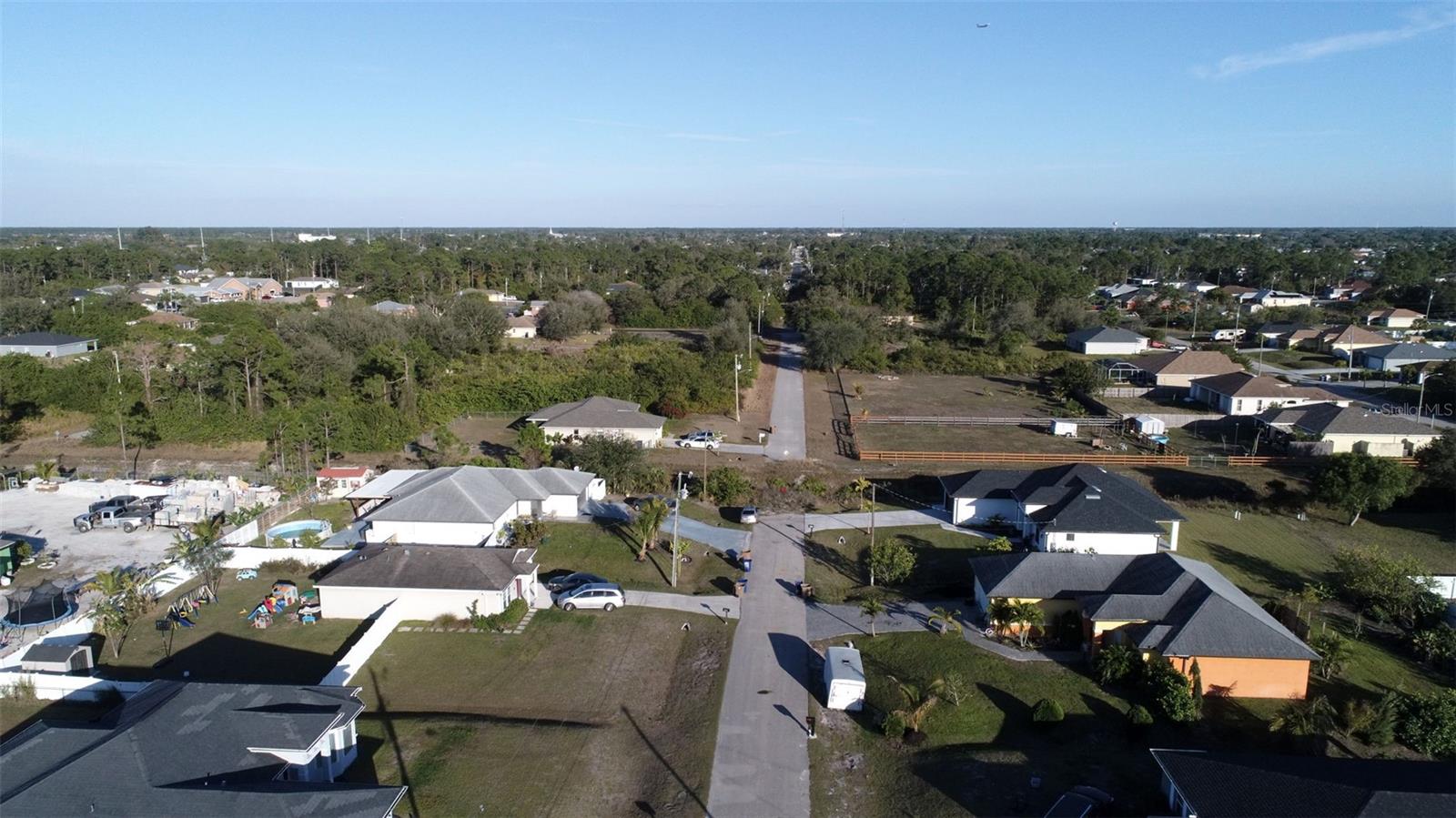2915 5TH ST SW, LEHIGH ACRES, FL — photo 35