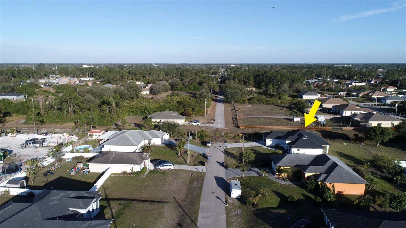 2915 5TH ST SW, LEHIGH ACRES, FL — photo 36