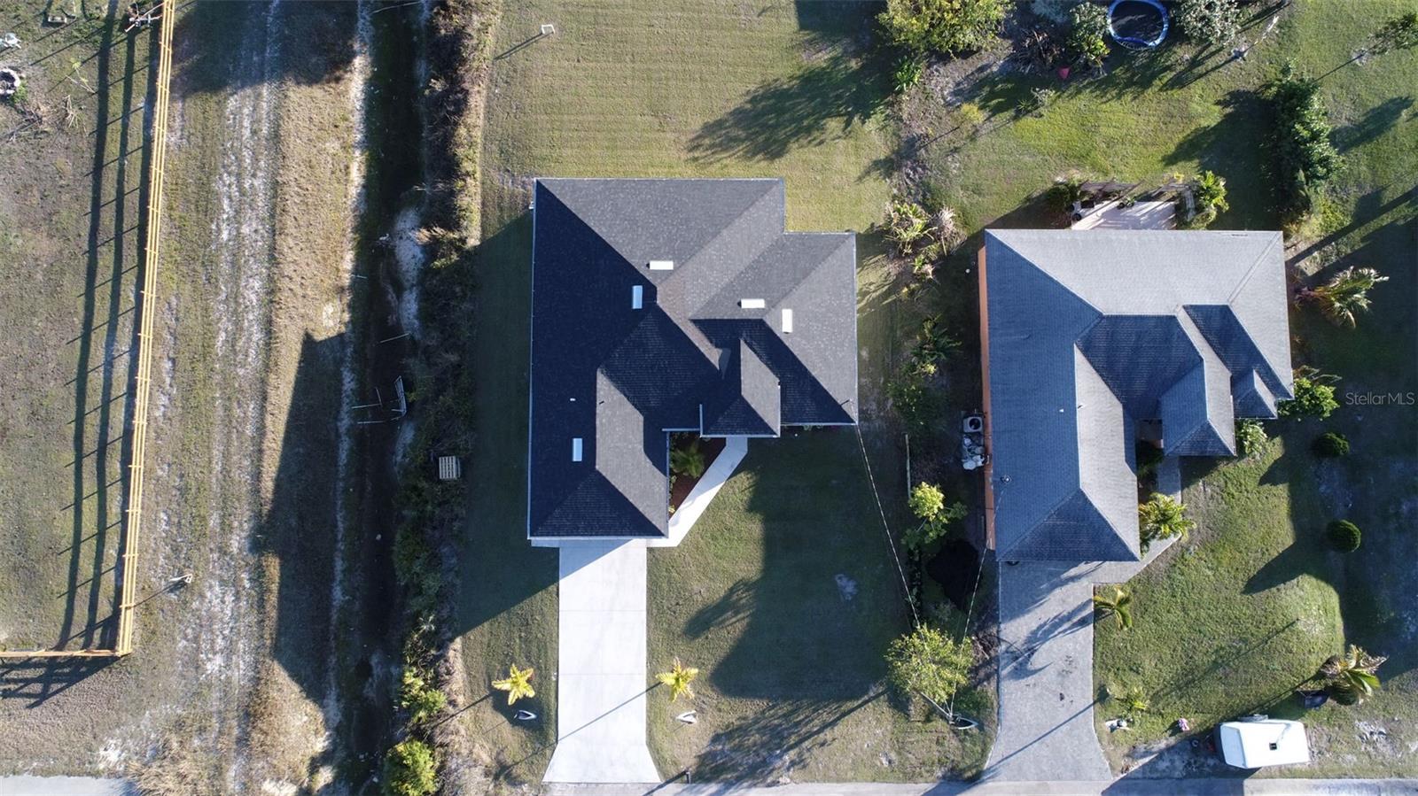 2915 5TH ST SW, LEHIGH ACRES, FL — photo 37