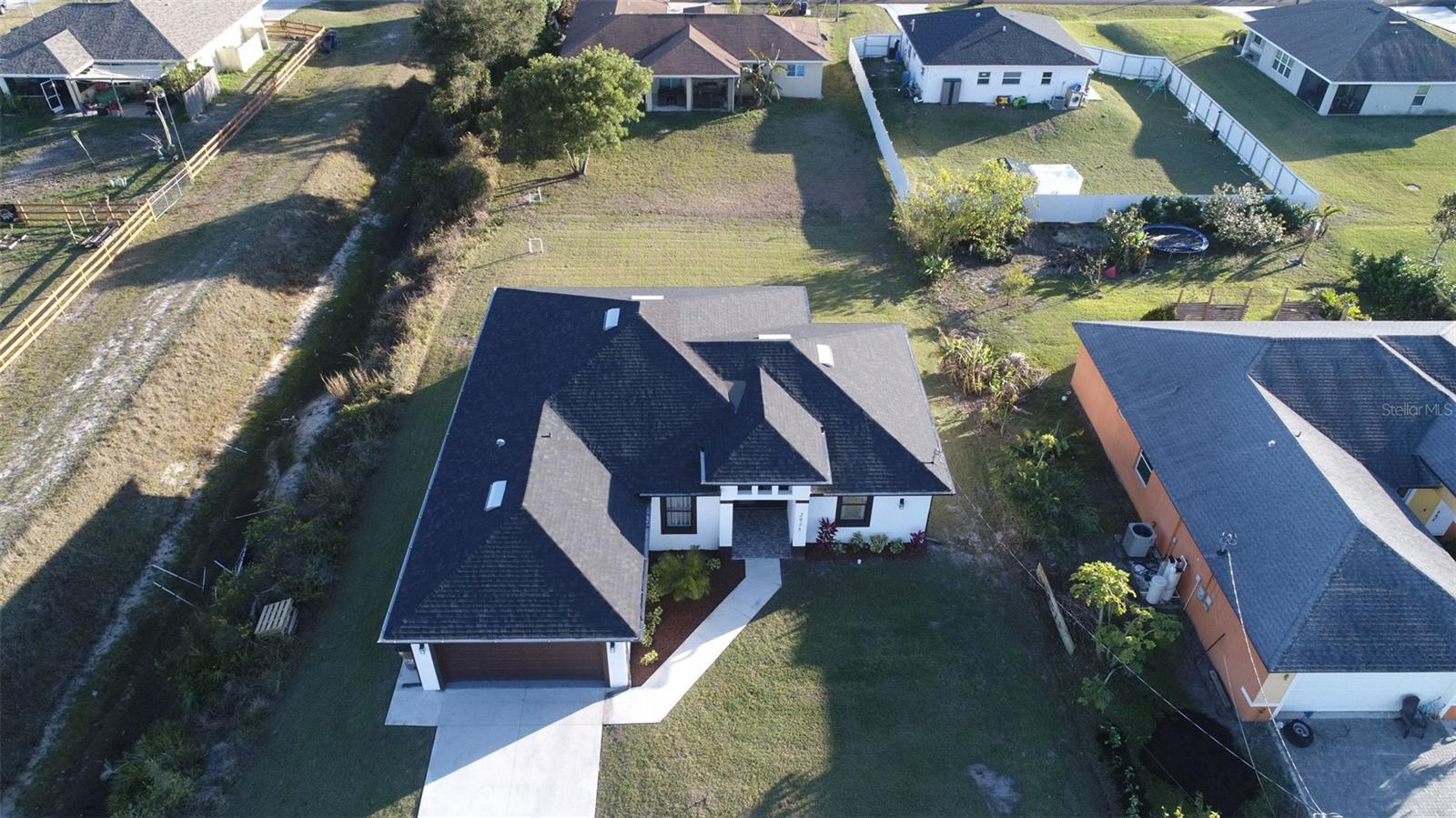 2915 5TH ST SW, LEHIGH ACRES, FL — photo 38